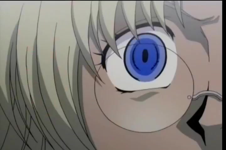 [Tsukyio Editing Resources] Hellsing (Episode 10) Raw Clips (153) (tsukyio.com).mp4